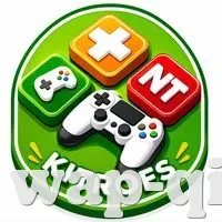 对阵速览 - 关键信息